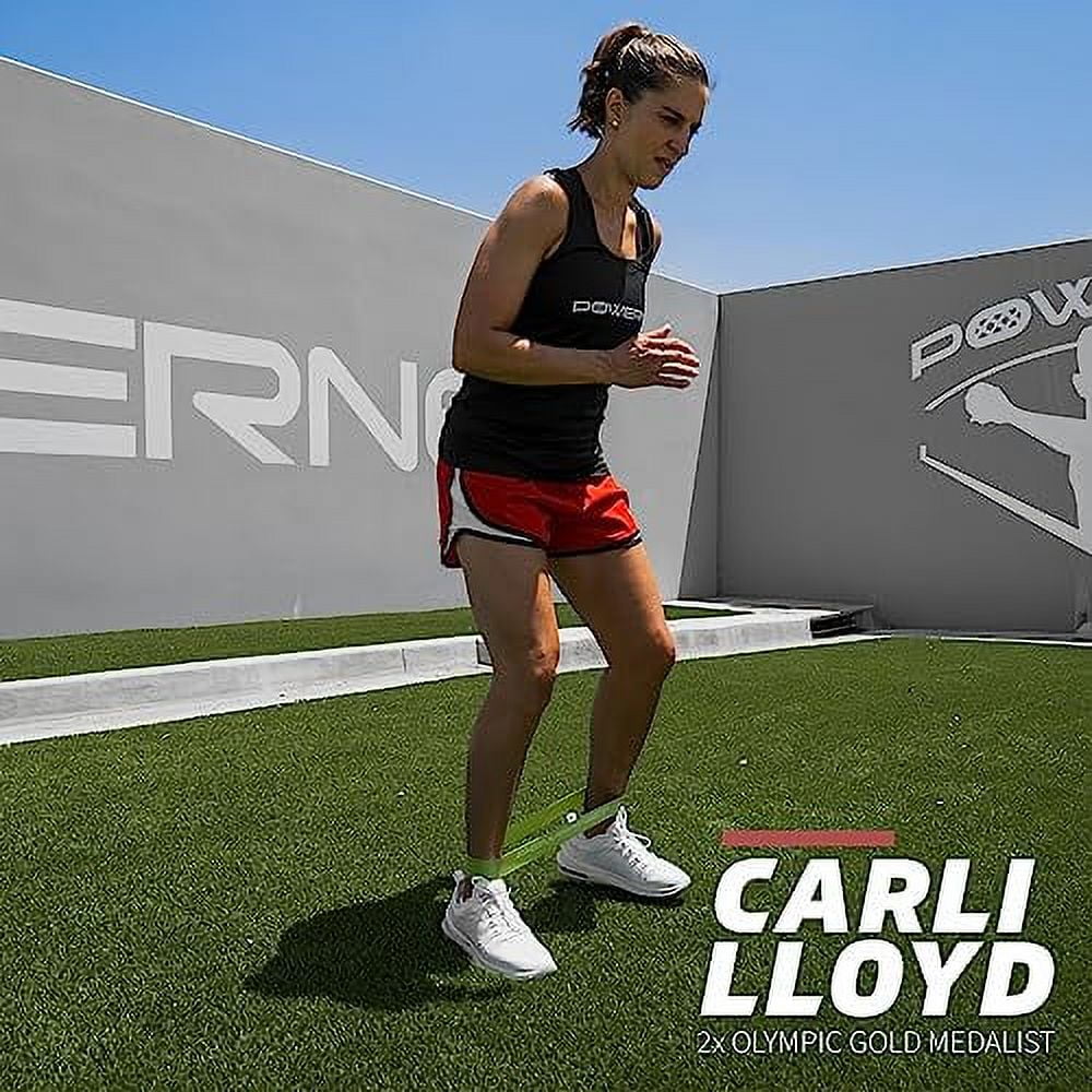 8-Quart Digital Air Fryer