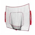 thumbnail image 1 of PowerNet The Original 7x7ft Replacement Net (Net Only) (1001R), 1 of 9