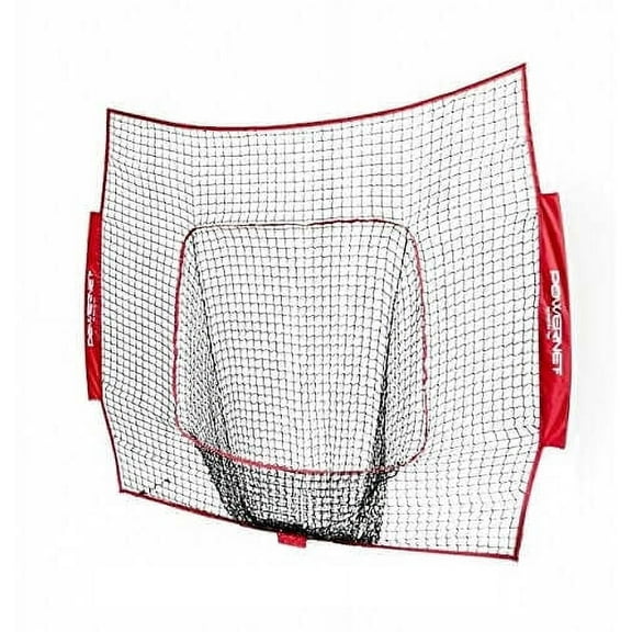PowerNet The Original 7x7ft Replacement Net (Net Only) (1001R)