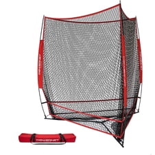 Pitching Net