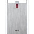 thumbnail image 1 of Open Box PowerPack 7800, 1 of 2