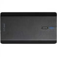 thumbnail image 1 of PowerPack T6600 Power Bank, 1 of 7