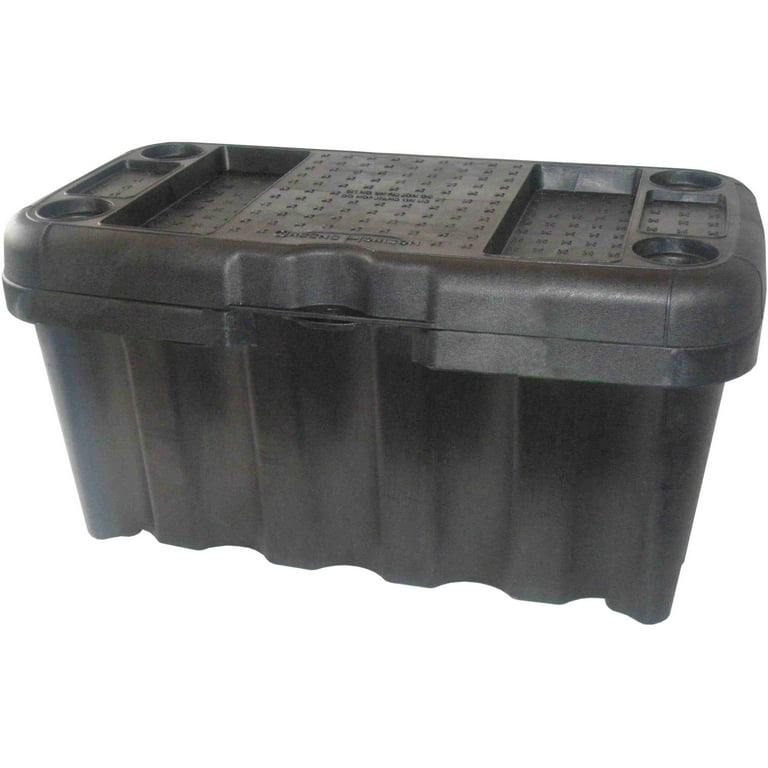 Walmart tool box outlet