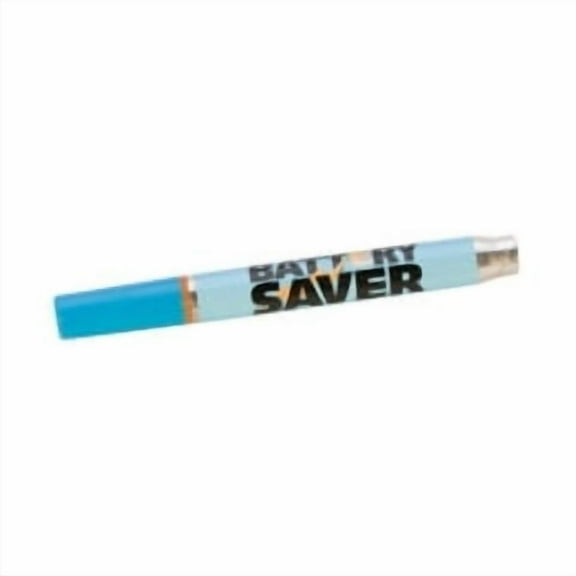 PowerPen Battery Saver
