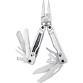 thumbnail image 1 of PowerPlay Multipurpose Tool, 1 of 7
