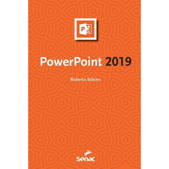 PowerPoint 2019 (Paperback)