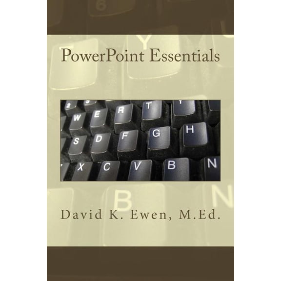 PowerPoint Essentials