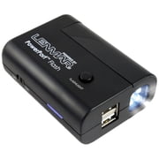 PowerPort PPUALF1 Flash Battery Power Adapter