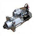 thumbnail image 1 of PowerPro 24V 7.5KW M105R3510SE Prestolite Starter, 1 of 2