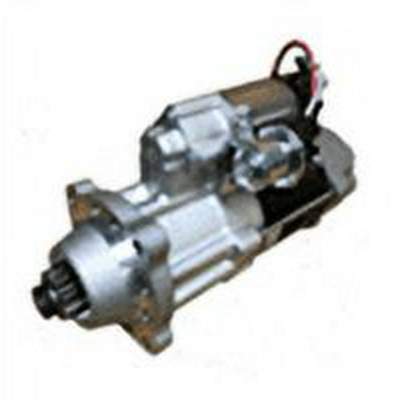 PowerPro 24V 7.5KW M105R3510SE Prestolite Starter
