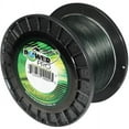 thumbnail image 1 of PowerPro Braided Fishing Line, 20Lb X 3000Yd Grn,  [21100203000E], 1 of 3