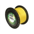 thumbnail image 1 of PowerPro Braided Fishing Line, 30Lb X 300Yd Ylw,  [21100300300Y], 1 of 3