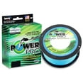 thumbnail image 1 of PowerPro Braided Fishing Line, Pp Holace 60Lb X 500Yd Blue,  [21100600500HLA], 1 of 3