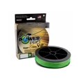 thumbnail image 1 of PowerPro Braided Fishing Line, Ppr Ssv2 15Lb 150Yd Aquagrn,  [31500150150C], 1 of 7