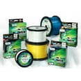 thumbnail image 1 of PowerPro Braided Fishing Line, pp holace 100lb x 100yd blue,  [21101000100HLA], 1 of 2