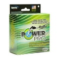 thumbnail image 1 of PowerPro Braided Spectra Fishing Line - 3000 Yards, 1 of 2