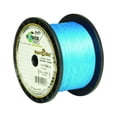 thumbnail image 1 of PowerPro Super 20-lb 8 Slick Braid, 1,500 yds, 1 of 1