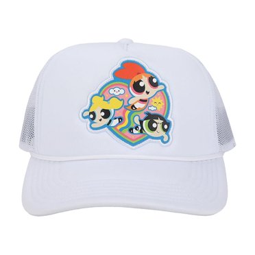 Men's New Era Orange Garfield 9FORTY Adjustable Hat - Macy's