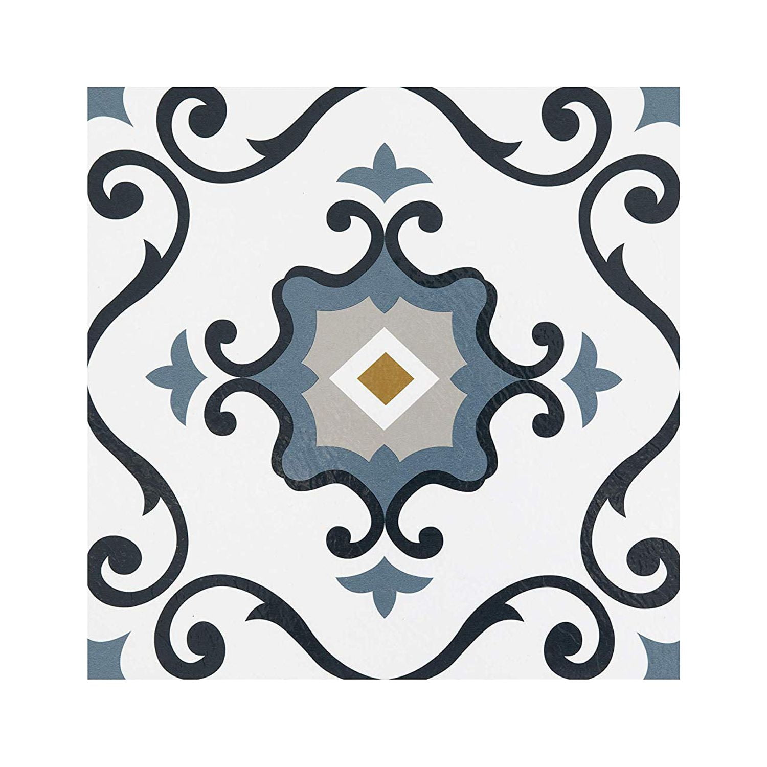 powersellerusa-self-stick-vinyl-modern-geometric-floor-tiles-ultra