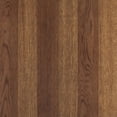 thumbnail image 1 of PowerSellerUSA Tivoli Self Adhesive Vinyl Floor Tiles, 45 Pcs Contemporary Peel and Stick Tile, 12" x 12" Square DIY Flooring Tiles for Kitchen, Bedroom, Bathroom - Medium Oak Plank, 1 of 5
