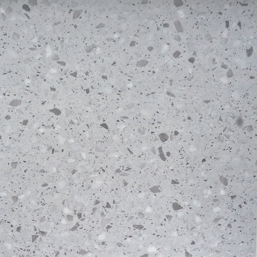 PowerSellerUSA Vinyl Self Adhesive Contemporary Design Peel and Stick