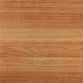 thumbnail image 1 of PowerSellerUSA Vinyl Self Adhesive Floor Tiles, 12x12 inches with 1.2 mm Thick 80-Pieces Contemporary Design Peel and Stick Floor Tile Stickers, Square Flooring Tiles for Kitchen, Dark Oak Plank, 1 of 8