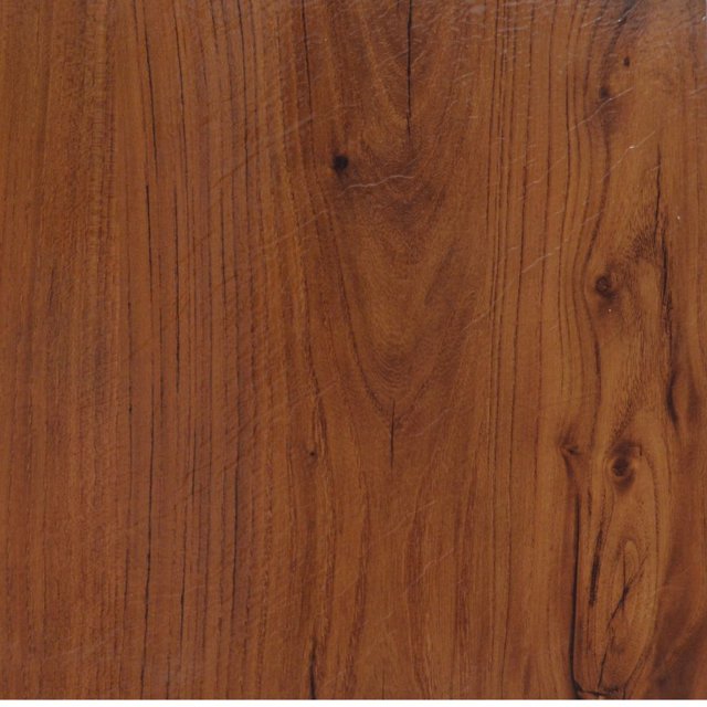 PowerSellerUSA Vinyl Self Adhesive Floor Tiles Contemporary Design Peel