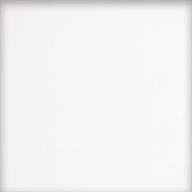 PowerSellerUSA Vinyl Self Adhesive Floor Tiles Contemporary Design Peel