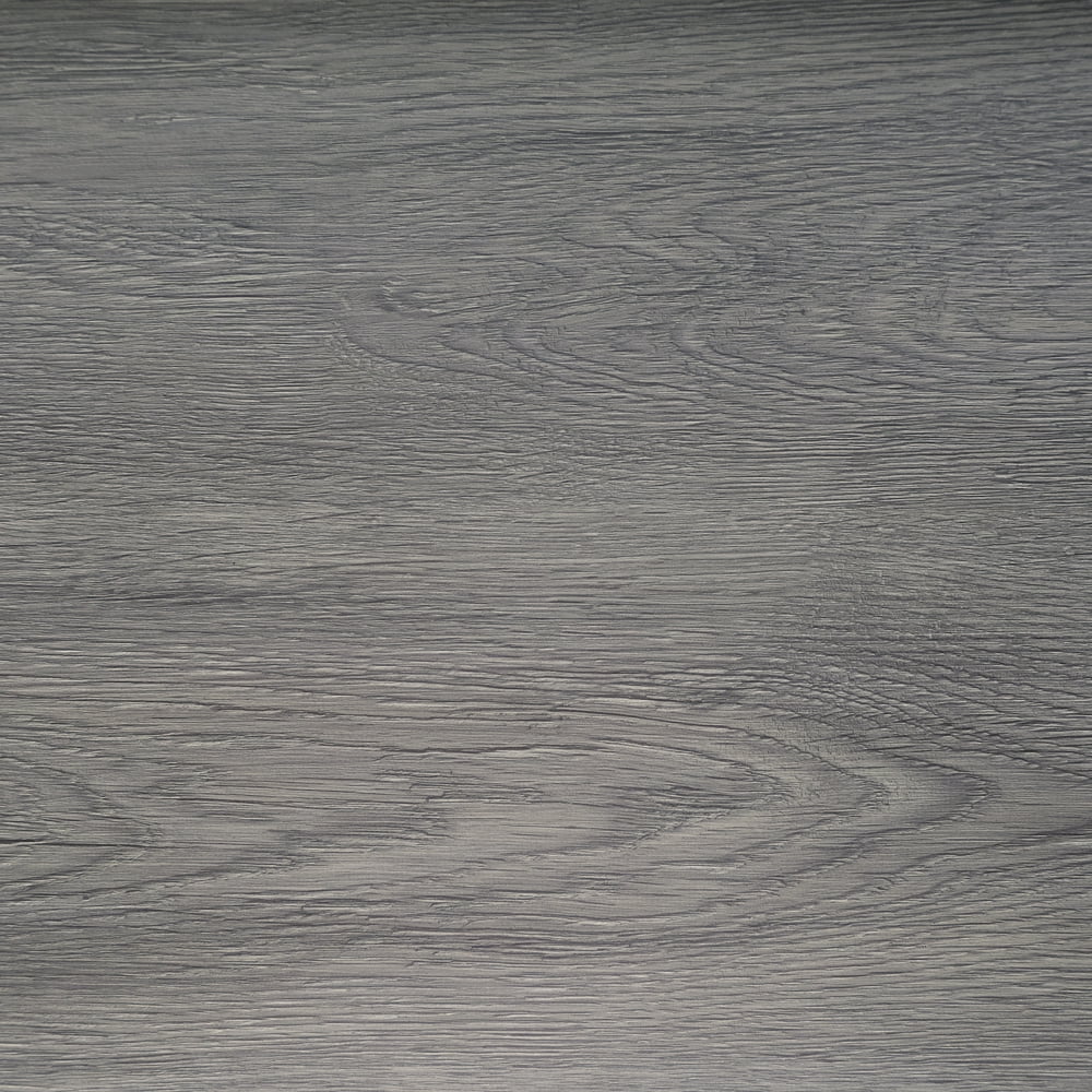 Lot De 20 Carreaux Autocollants Vinyle 30x30cm Mosaïque | PowerSellerUSA - Pose Facile Peel & Stick