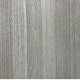 thumbnail image 1 of PowerSellerUSA Vinyl Self Adhesive Floor Tiles, 20 Pcs 12x12 inches with 1.2 mm Thickness Contemporary Design Peel and Stick Floor Tile Stickers, Square Flooring Tiles for Kitchen, Silver Planks, 1 of 8