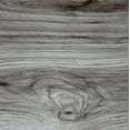 thumbnail image 1 of PowerSellerUSA Vinyl Self Adhesive Floor Tiles, 20 Pcs 12x12 inches with 1.2 mm Thickness Contemporary Peel and Stick Floor Tile Stickers, Square Flooring Tiles for Kitchen, Medium Silver Oak, 1 of 8