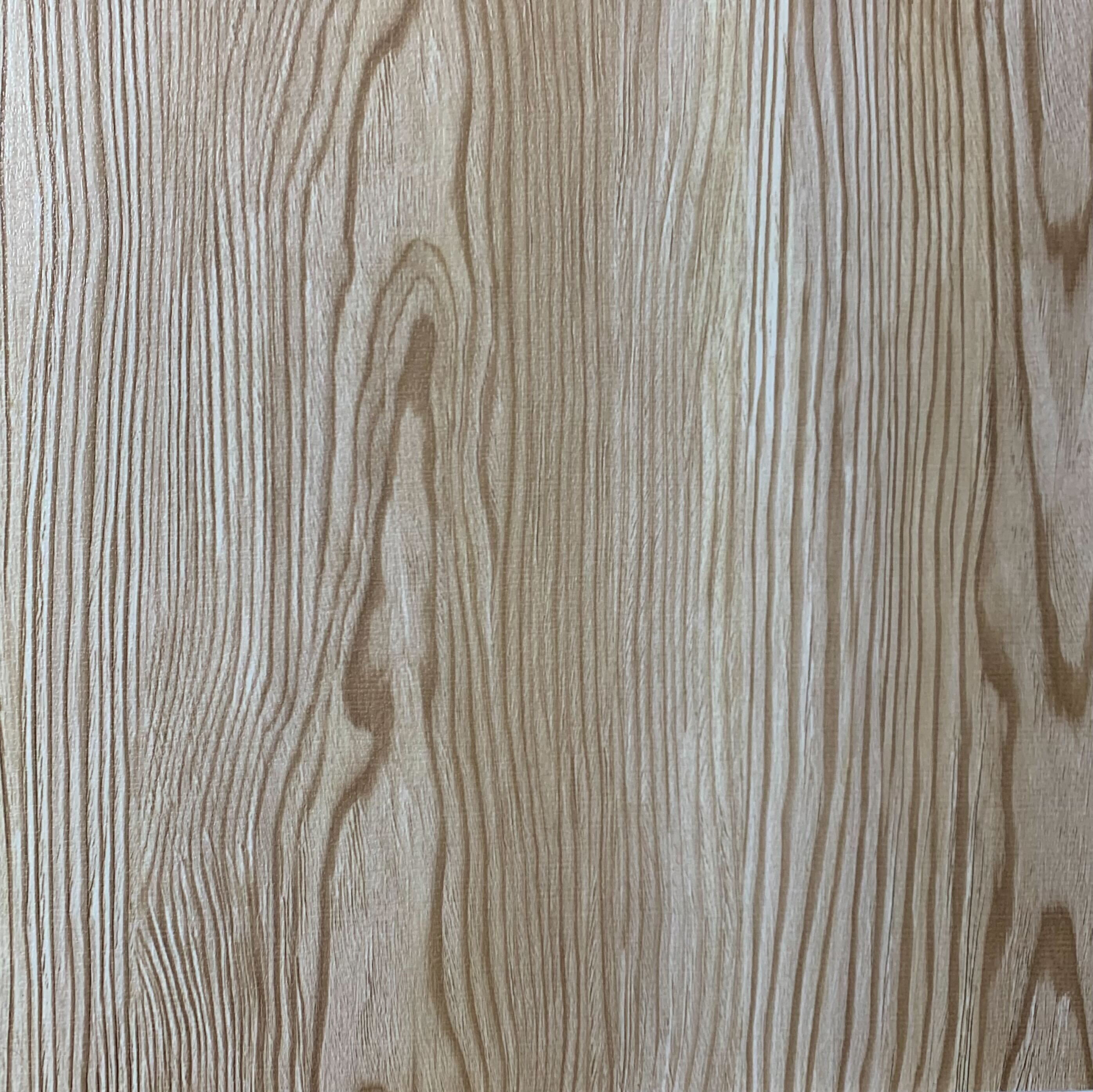 PowerSellerUSA Vinyl Self Adhesive Contemporary Design Peel and Stick