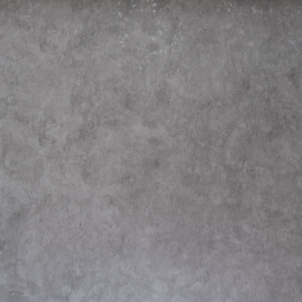 PowerSellerUSA Vinyl Self Adhesive Contemporary Design Peel and Stick Square Floor Tiles