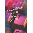 thumbnail image 1 of PowerShell Source Code: [wmi], 1 of 1