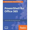 Mastering Windows PowerShell Scripting - Second Edition: One-stop guide ...