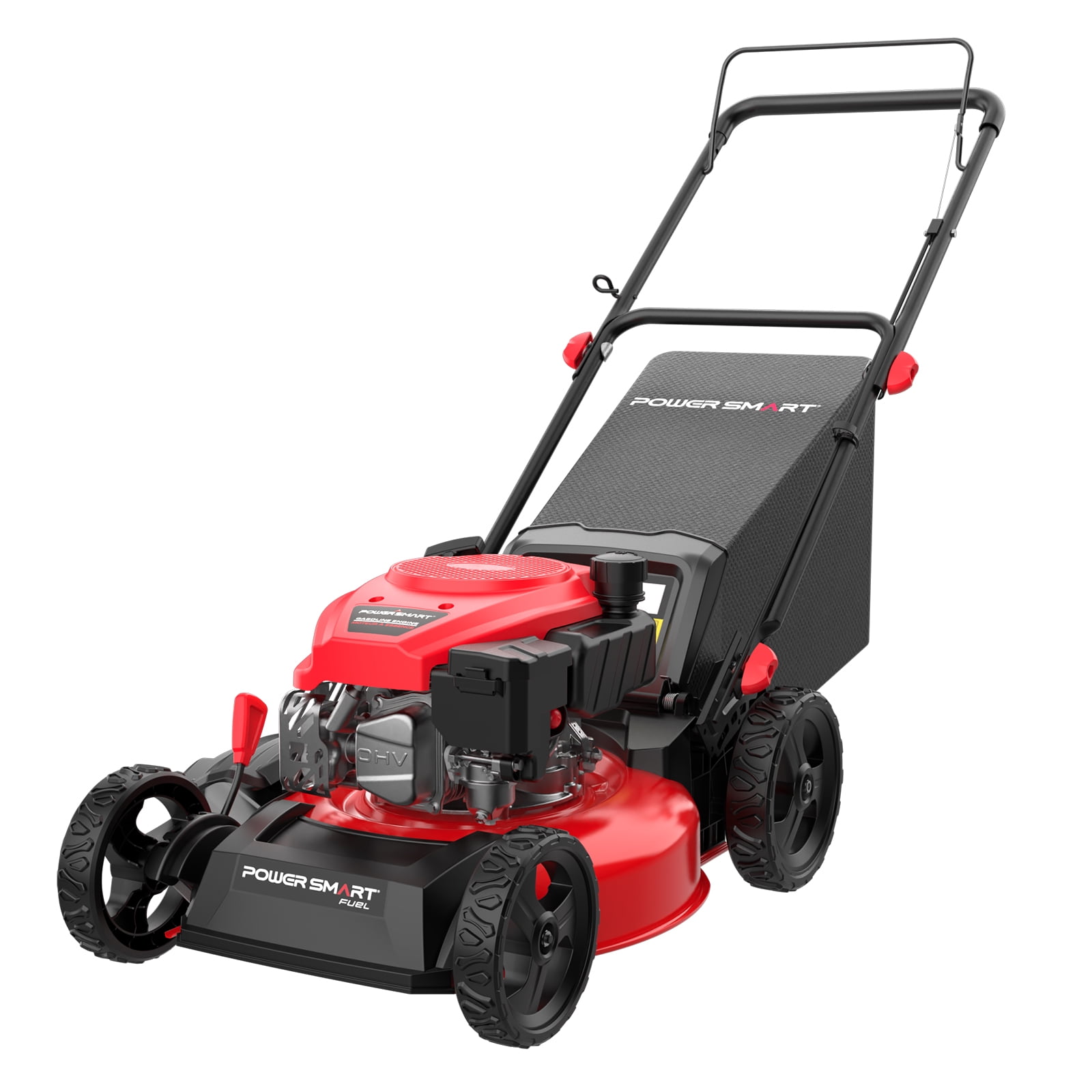 PowerSmart 18