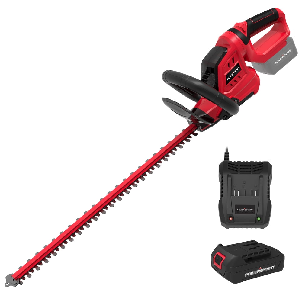 https://i5.walmartimages.com/seo/PowerSmart-20V-Lithium-Ion-Cordless-22-inch-Hedge-Trimmer-PS76106A-2-0-Ah-Battery-and-Charger-Included_8604cafe-49cb-4833-bd62-4173f186a026.f35d5ace0053cd6c1397e8862dab2fa8.jpeg