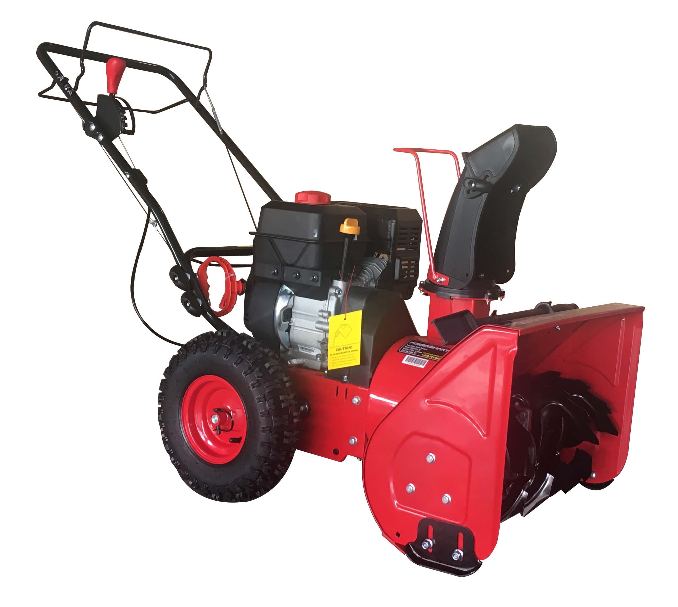 https://i5.walmartimages.com/seo/PowerSmart-DB7622H-22-in-2-Stage-Manual-Start-Gas-Snow-Blower_c8328adc-34e9-4aed-8ee8-6e5d91a20c97_1.bb4837ea1194526a0ee4f6d2c5ae0c28.jpeg