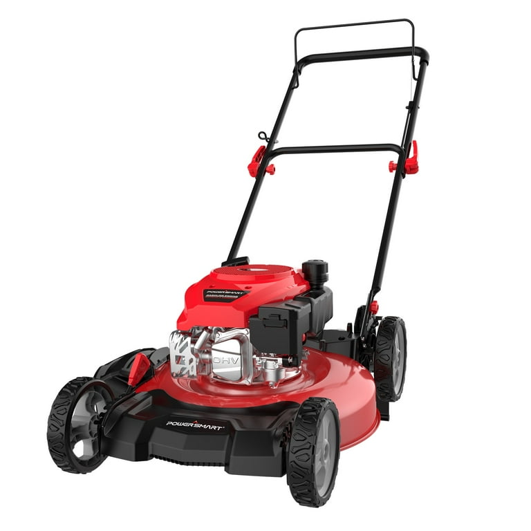 Powersmart db8621c hotsell