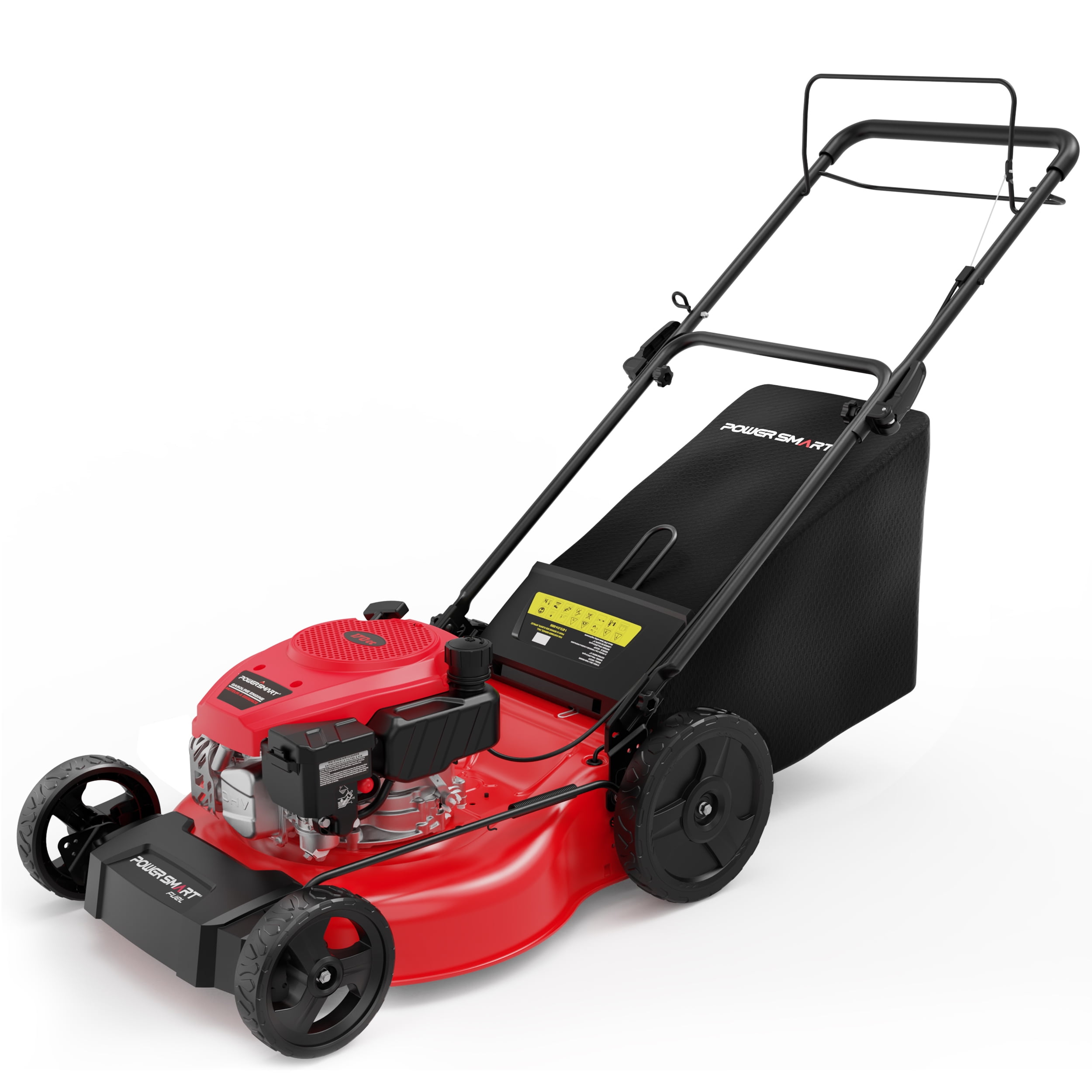 Where are Pulsar Lawn Mowers Manufactured: Discover the Origins