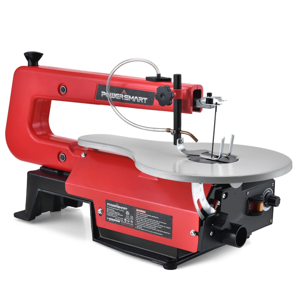 Scroll saw tool discount