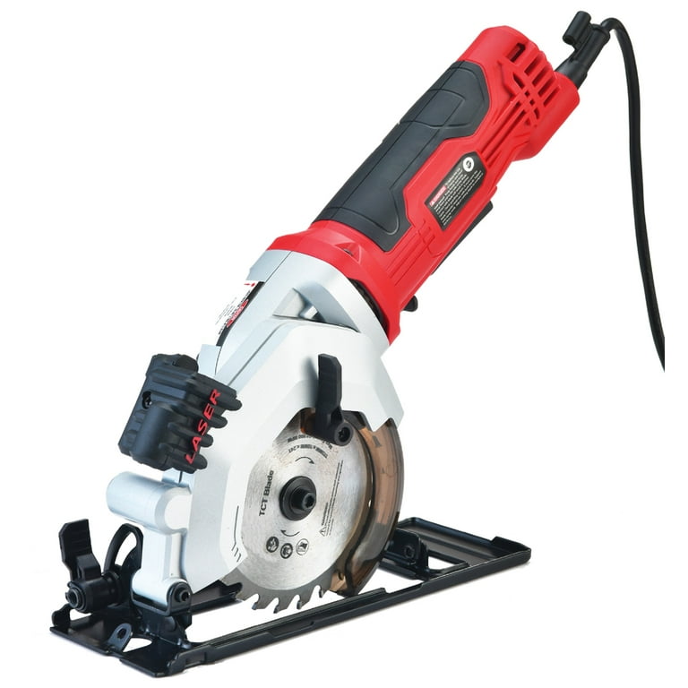 Mini circular 2024 saw walmart