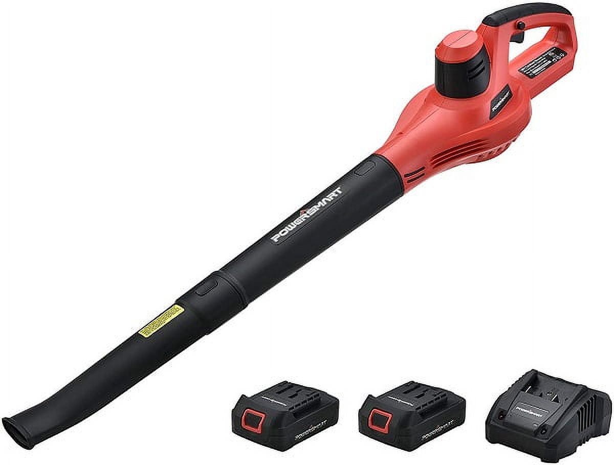 https://i5.walmartimages.com/seo/PowerSmart-PS76101A-2B-20V-Lithium-Ion-Cordless-Blower-Two-1-5-Ah-Batteries-and-Charger-Included_0470a066-dfab-4e33-934f-5c526469b2e7.e723ab39dd79aaa0e845d149e2c35980.jpeg