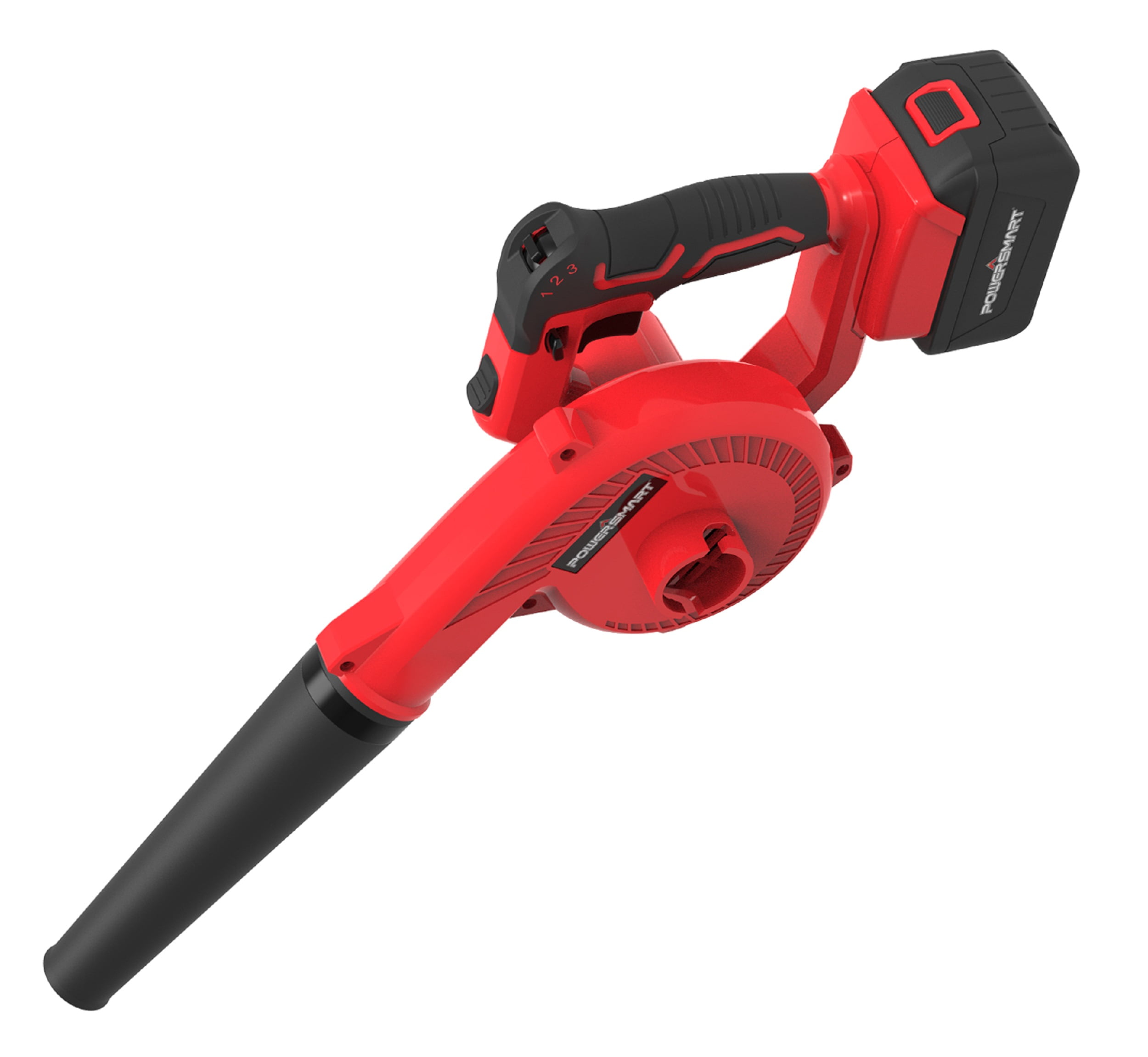 20V Cordless Leaf Blower Tool Only PS76102