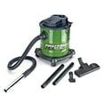 thumbnail image 1 of PowerSmith 10-Amp 3-Gal. Ash Vacuum, PAVC101PT, 1 of 6