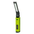 thumbnail image 1 of PowerSmith PILB600UV Rechargeable and Foldable LED Inspection Light with UV Mode, Foldable Design, and Battery Power Indicator, 1 of 7