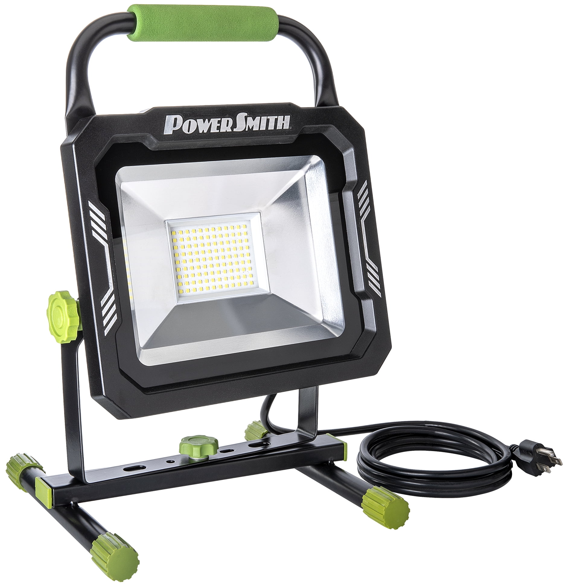 PowerSmith PWL175S 7500 Lumen LED Work Light