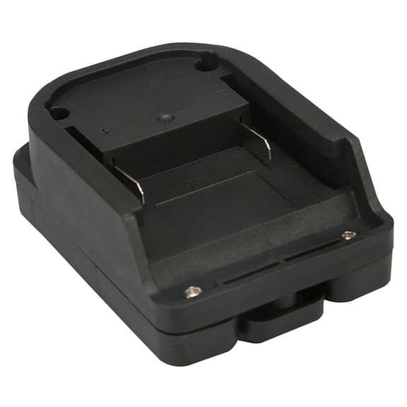 PowerSmith Voyager LED Work Light Makita 18V Battery DC Adaptor PVLAA18-MAK