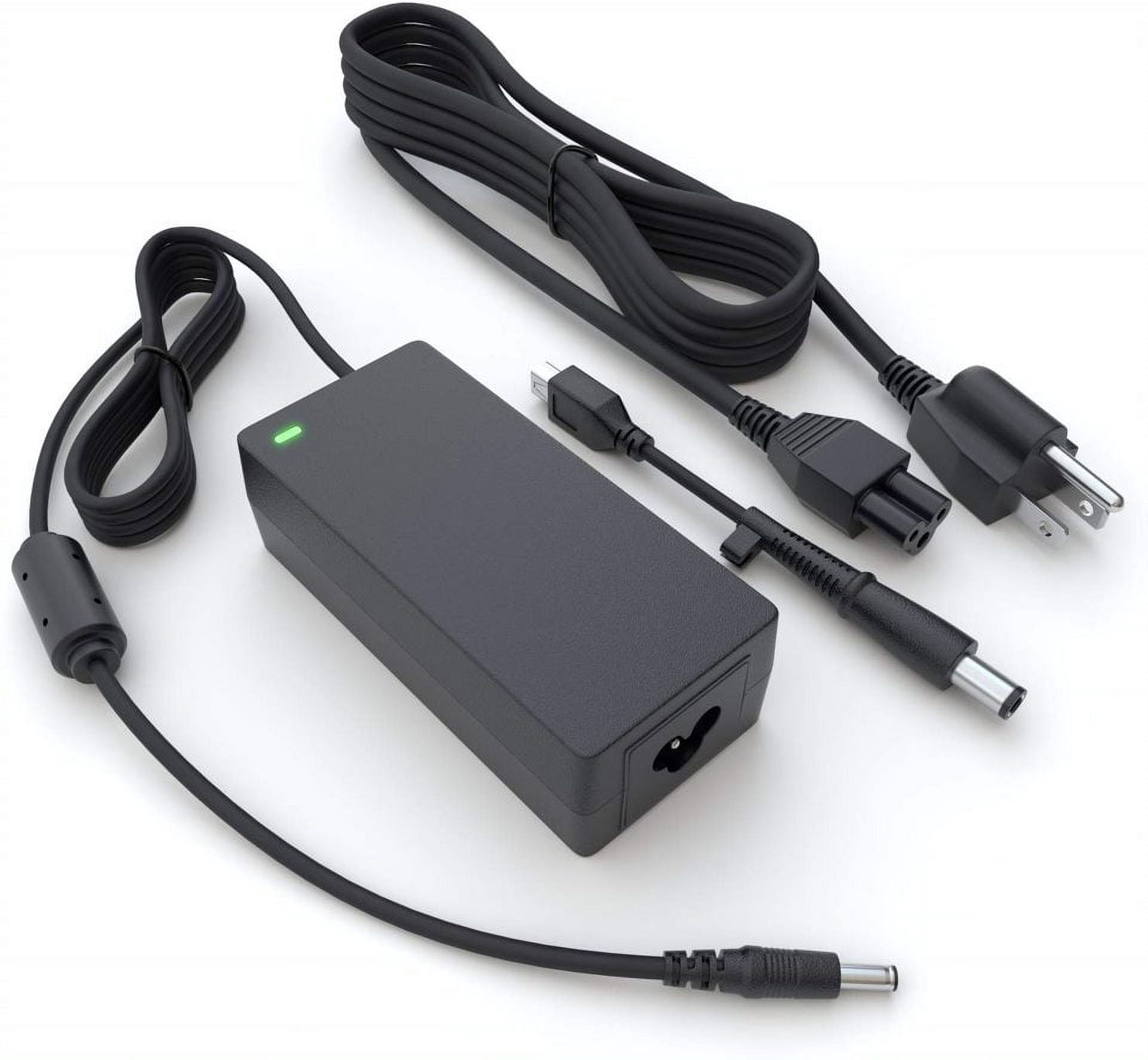 65W Laptop Charger For Dell Inspiron 13 14 15 17 3000 5000 7000 3511 - View #8