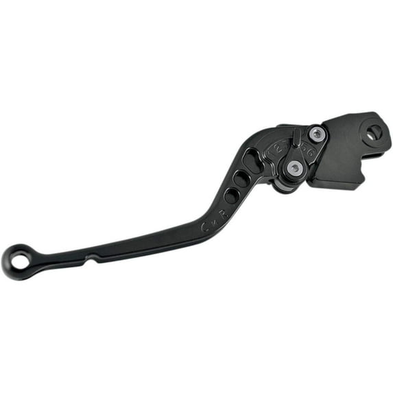 PowerStands Racing 00-00431-22